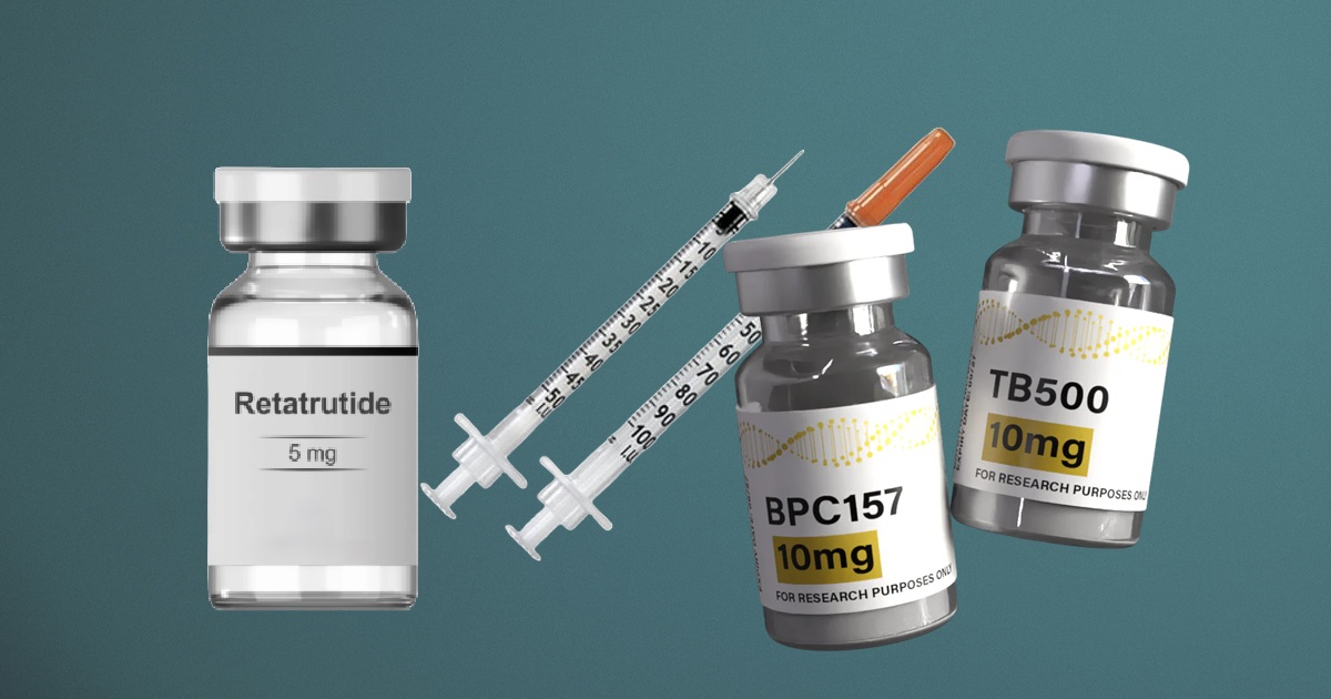 is bpc 157 natty 👇 ⸻ “He didn't expect THIS…” Hair thinning. Clumps in the shower.  Confidence taking a hit… Then he tried something most people have NEVER  heard of 👇 GHK-Cu (Copper Peptide) Look at